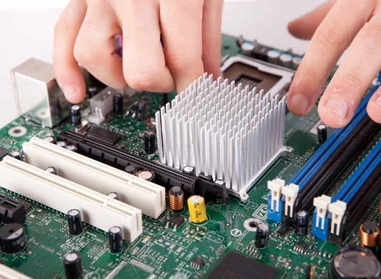 laptop repair services in jivan park